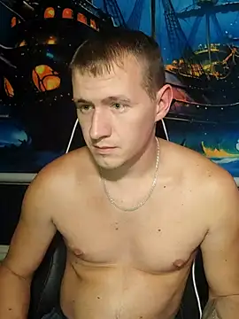 DiMastyzzz online show from 10.07.25