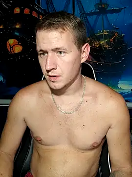 DiMastyzzz online show from 10.24.25