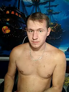 DiMastyzzz online show from 10.28.25