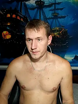 DiMastyzzz online show from 10.29.25