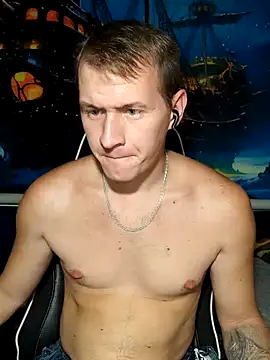 DiMastyzzz online show from 10.31.25