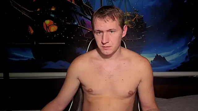 DiMastyzzz online show from 11.21.25