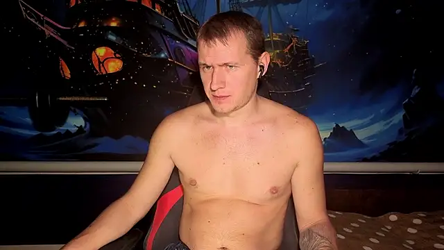 DiMastyzzz online show from 01.31.26