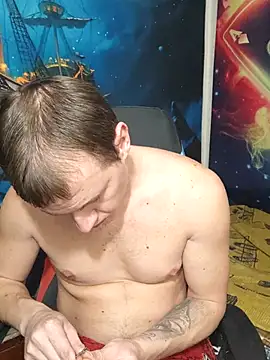 DiMastyzzz online show from 02.12.26