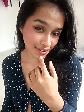 Morenalatina-hotsex online show from 02.19.26