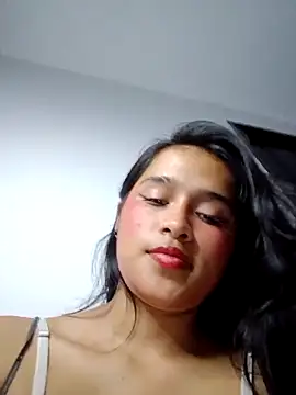 Morenalatina-hotsex online show from 02.25.26