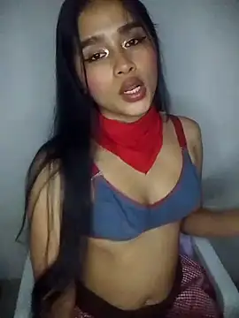 Snapshot of Morenalatina-hotsex chatting on 07.29.26 Morenalatina-hotsex online show from 07.29.26