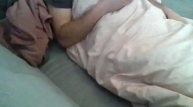 Snapshot of hengst2312 chatting on 02.11.25 hengst2312 online show from 02.11.25