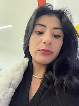 fiorella paris online show from 11.23.25