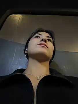 fiorella paris online show from 02.02.26