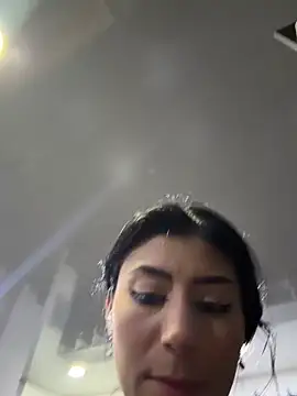 fiorella paris online show from 02.02.26