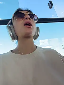 fiorella paris online show from 02.25.26