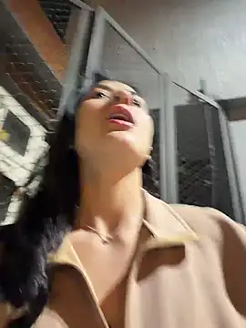 fiorella paris online show from 04.08.26