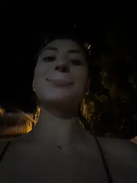 fiorella paris online show from 04.11.26