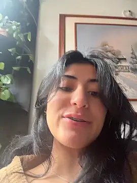 fiorella paris online show from 04.11.26