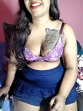 Snapshot of Sexy-Monikaa chatting on 05.15.26 Sexy-Monikaa online show from 05.15.26