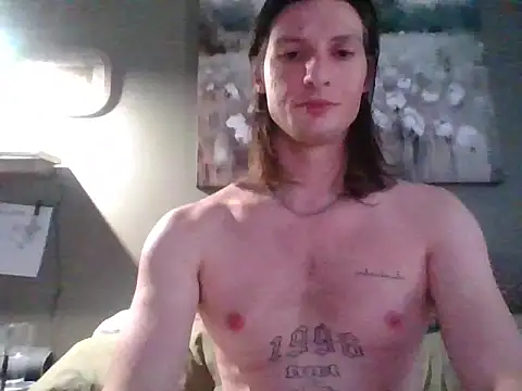 Snapshot of HarvryBlaze chatting on 01.11.26 HarvryBlaze online show from 01.11.26