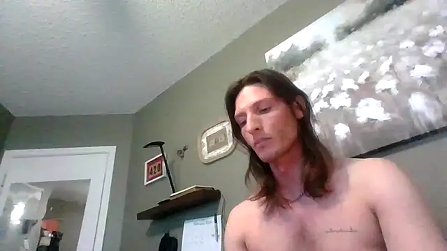 Snapshot of HarvryBlaze chatting on 02.18.26 HarvryBlaze online show from 02.18.26