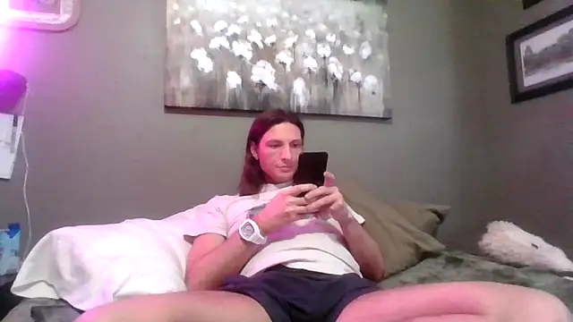 Snapshot of HarvryBlaze chatting on 02.21.26 HarvryBlaze online show from 02.21.26