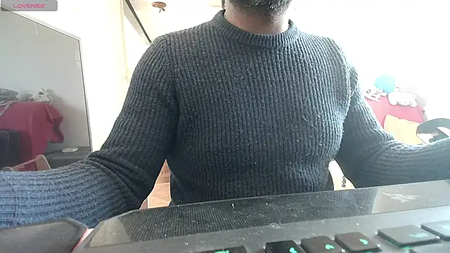 IndienTiger online show from 03.03.25