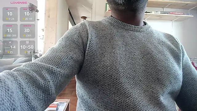 IndienTiger online show from 03.17.25