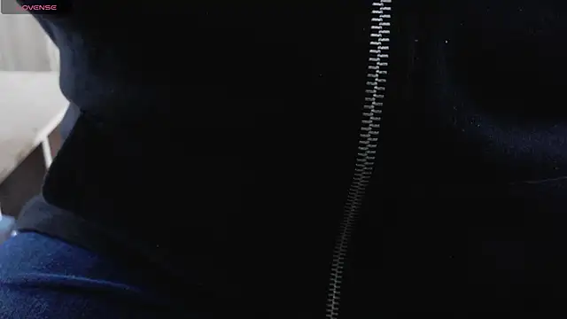 IndienTiger online show from 02.09.26