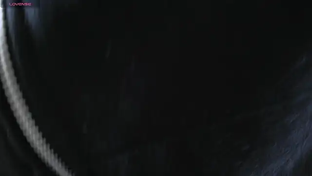 IndienTiger online show from 02.23.26