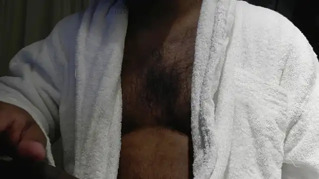 IndienTiger online show from 03.18.26