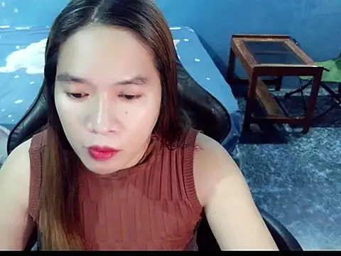 Asianpinaybeauty yam007 online show from 06.04.26