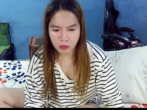 Snapshot of Asianpinaybeauty_yam007 chatting on 06.17.26 Asianpinaybeauty yam007 online show from 06.17.26