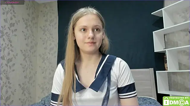 onelovelyalice online show from 01.22.25