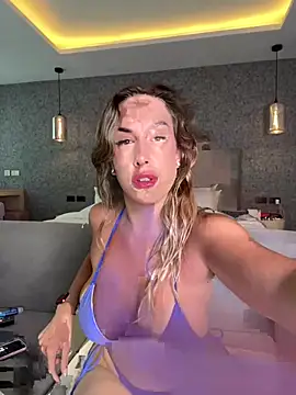 Snapshot of veronikawithDDDs chatting on 02.09.25 veronikawithDDDs online show from 02.09.25