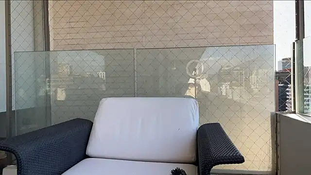 veronikawithDDDs online show from 02.13.26