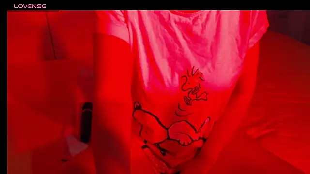 Snapshot of sweetchani666 chatting on 03.22.26 sweetchani666 online show from 03.22.26