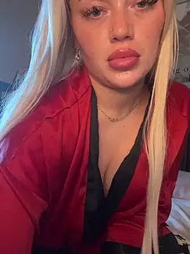 blissdimicco online show from 02.22.25