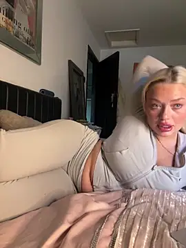 blissdimicco online show from 02.27.25