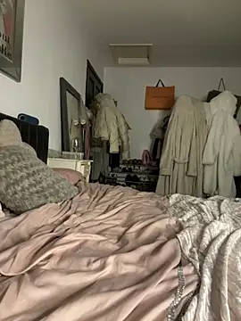 blissdimicco online show from 03.04.25