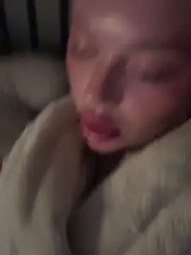 blissdimicco online show from 03.06.25