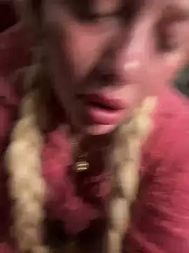 blissdimicco online show from 03.09.25