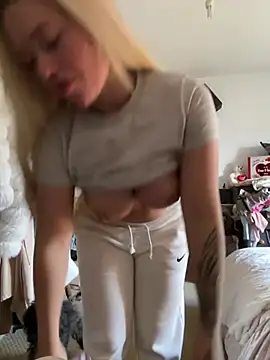 blissdimicco online show from 03.12.25