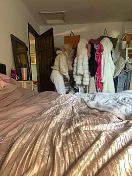 blissdimicco online show from 03.15.25