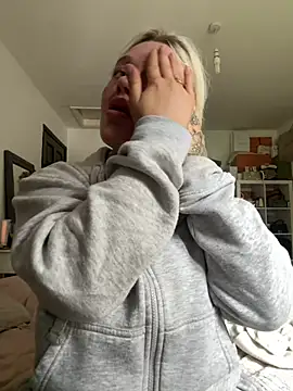 blissdimicco online show from 03.22.25