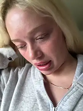 blissdimicco online show from 03.22.25