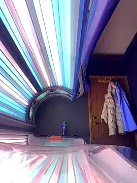 blissdimicco online show from 09.18.25