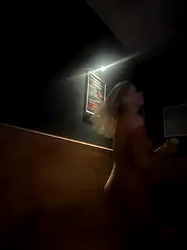 blissdimicco online show from 09.19.25