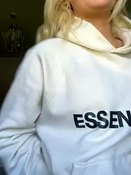 blissdimicco online show from 09.23.25