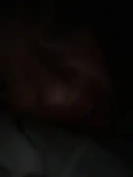 blissdimicco online show from 10.05.25