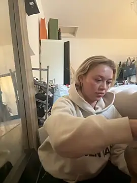 blissdimicco online show from 11.29.25