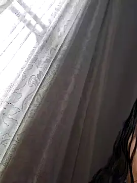 novinhatransexy online show from 02.04.25