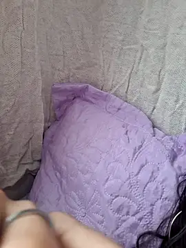 novinhatransexy online show from 04.13.26